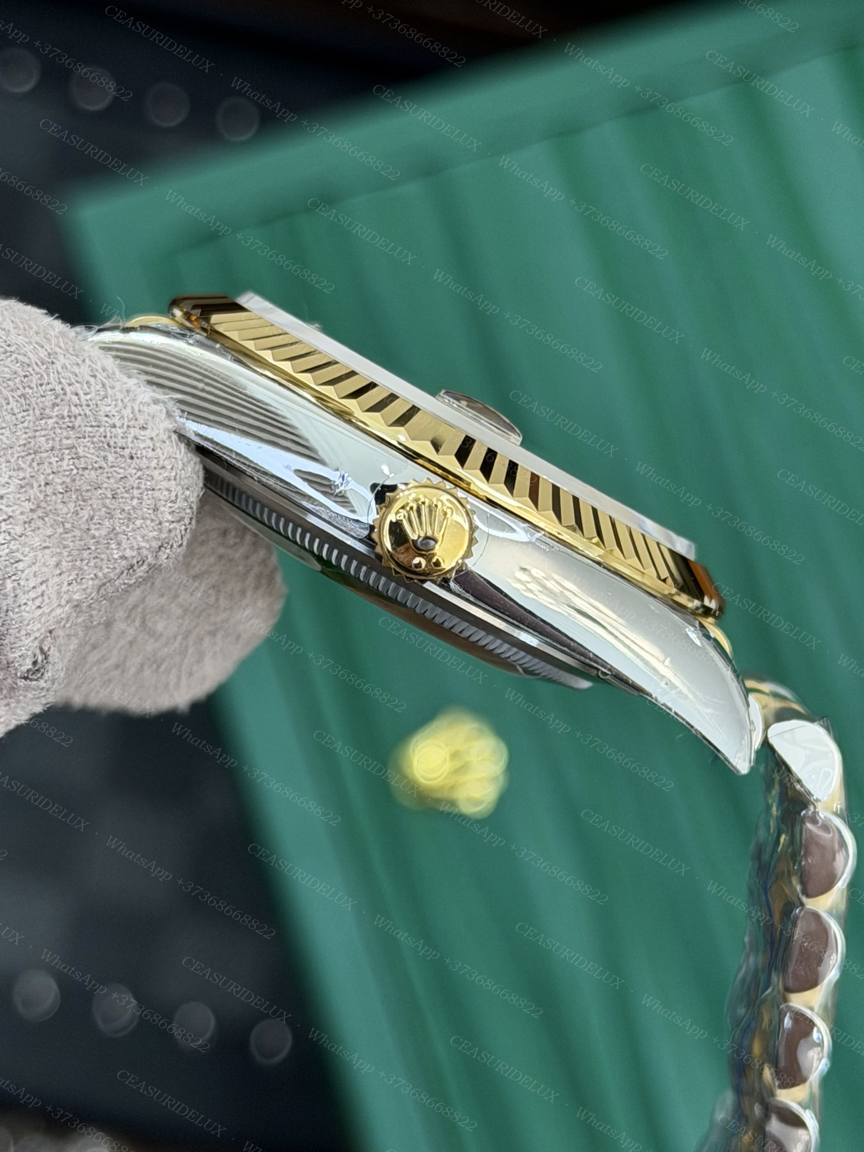 Thumbnail 9