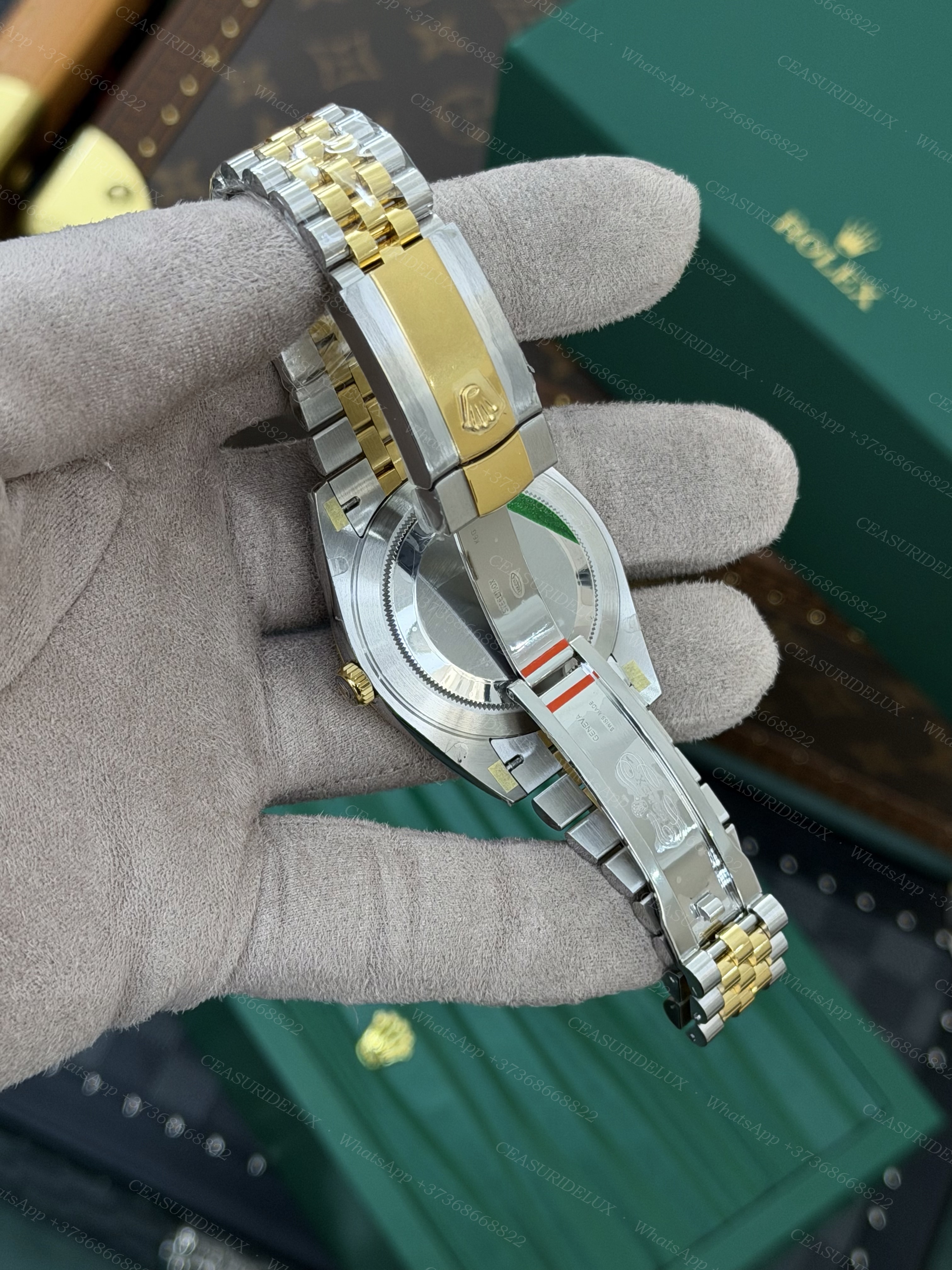 Thumbnail 13