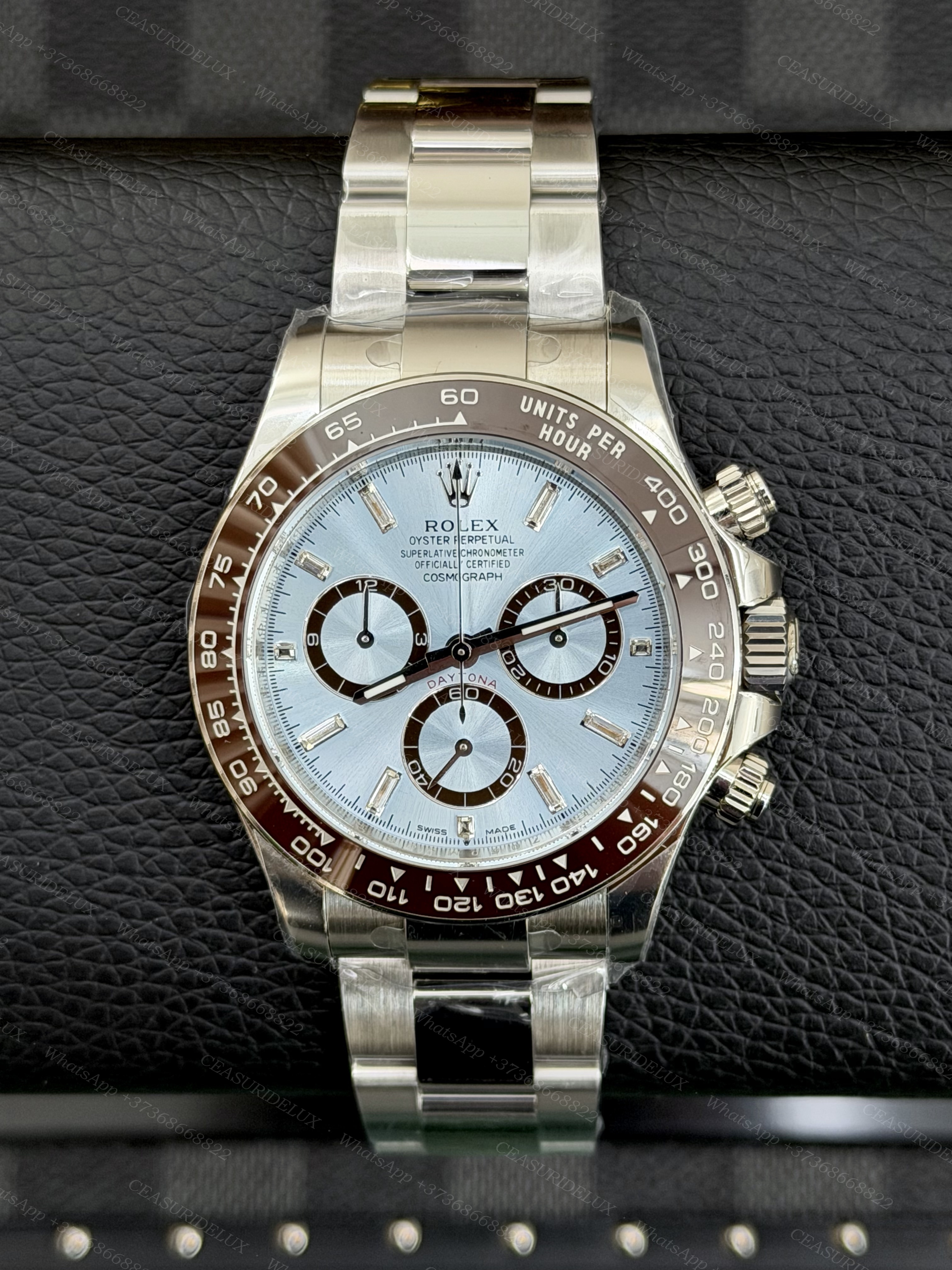 Daytona