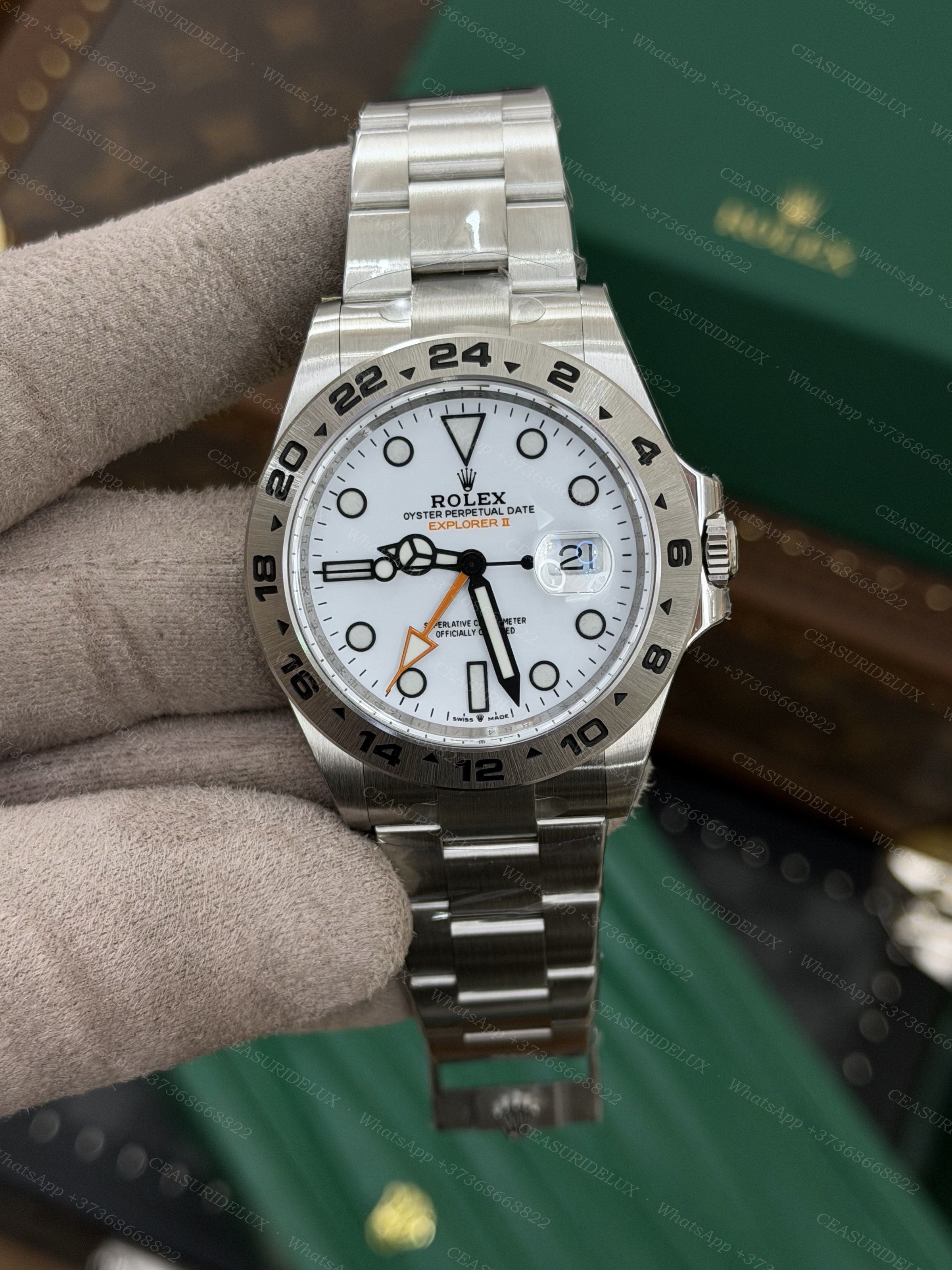 Thumbnail 11