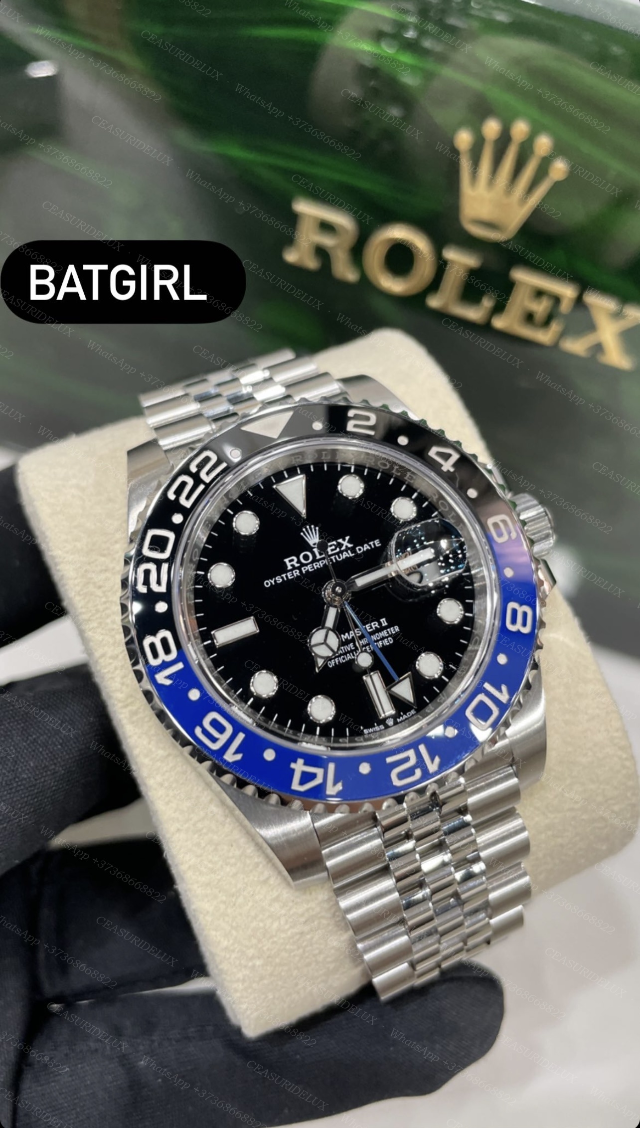 Thumbnail 28