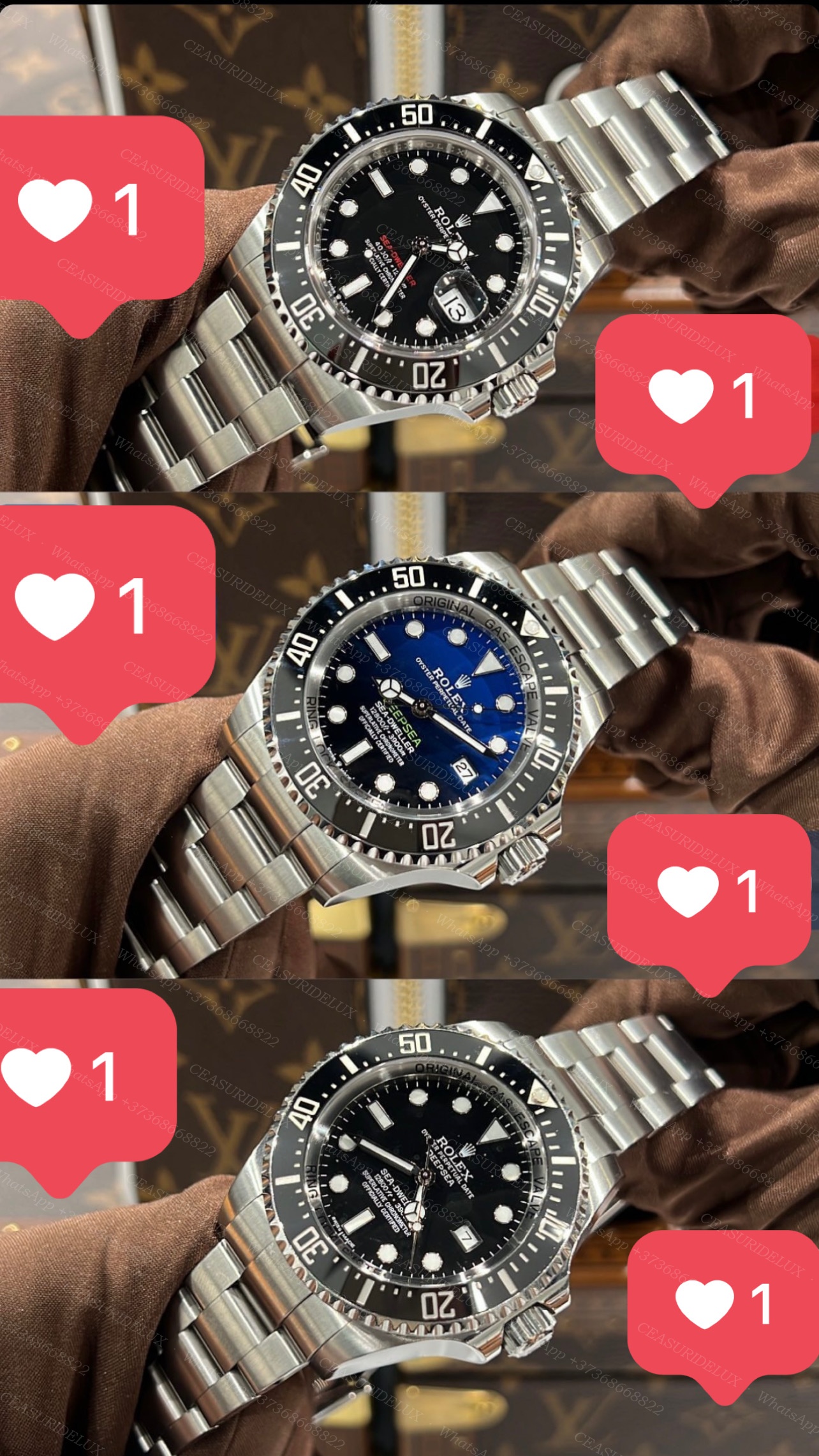 Thumbnail 22