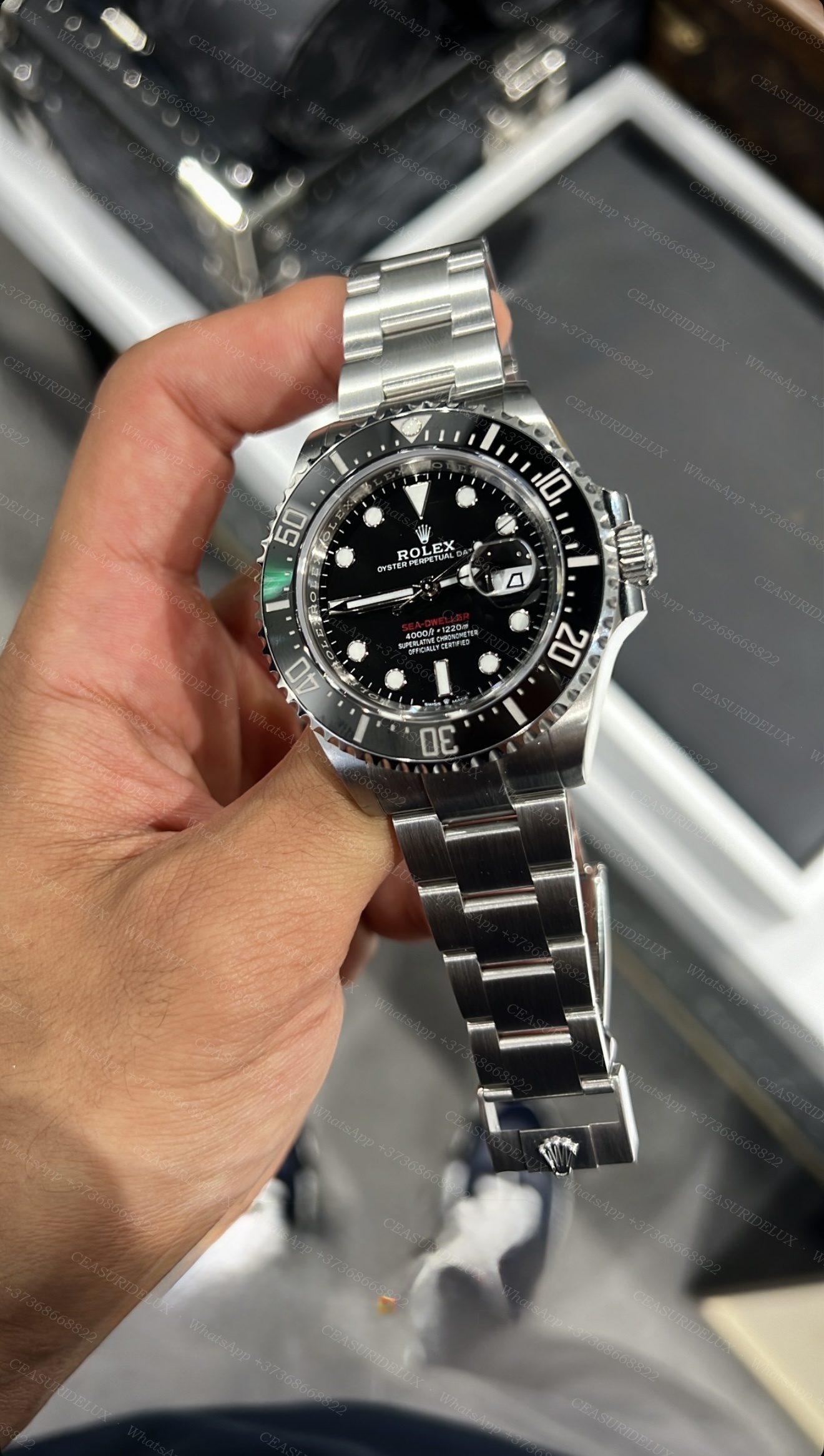 Thumbnail 7