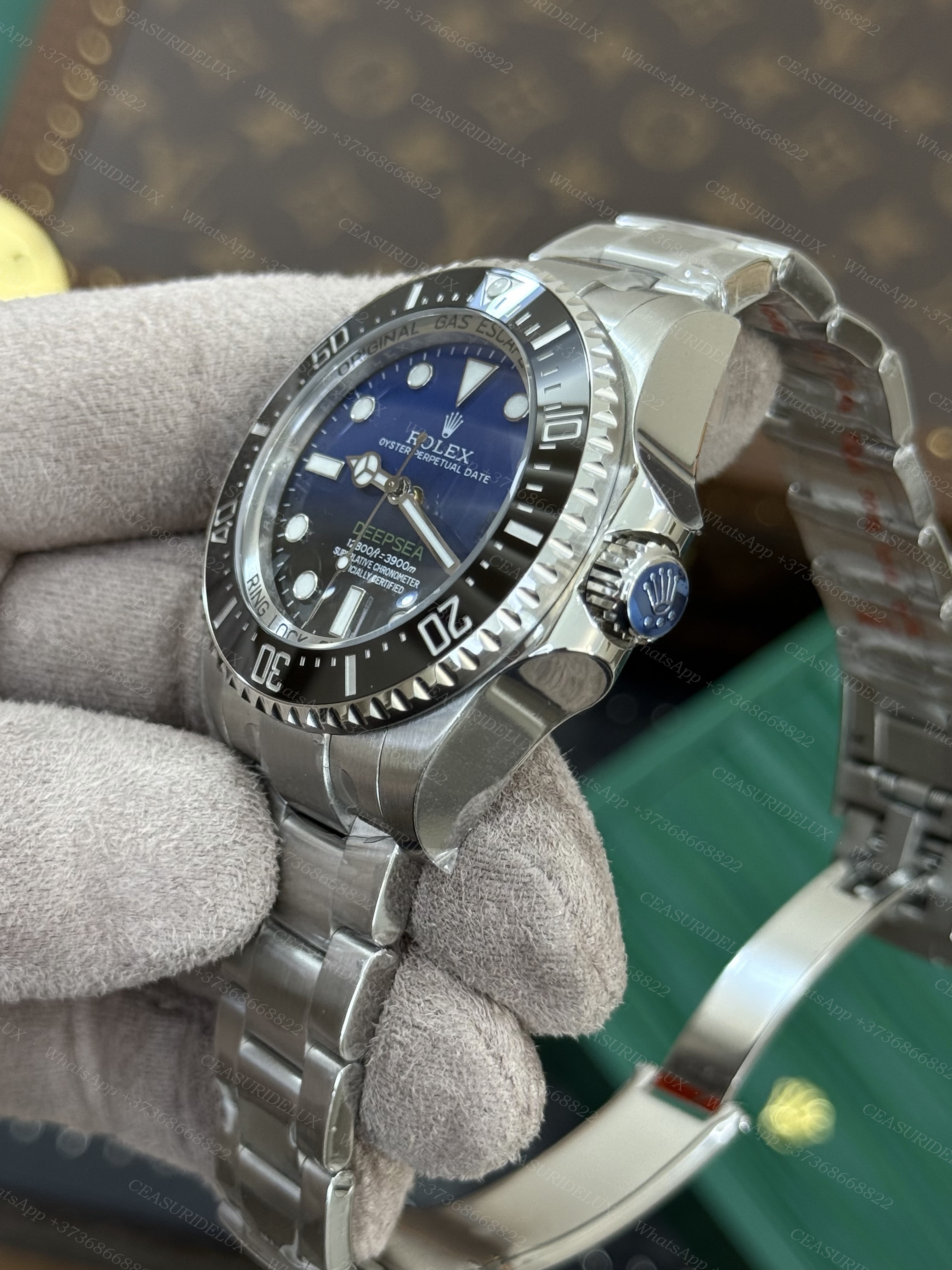 Thumbnail 13