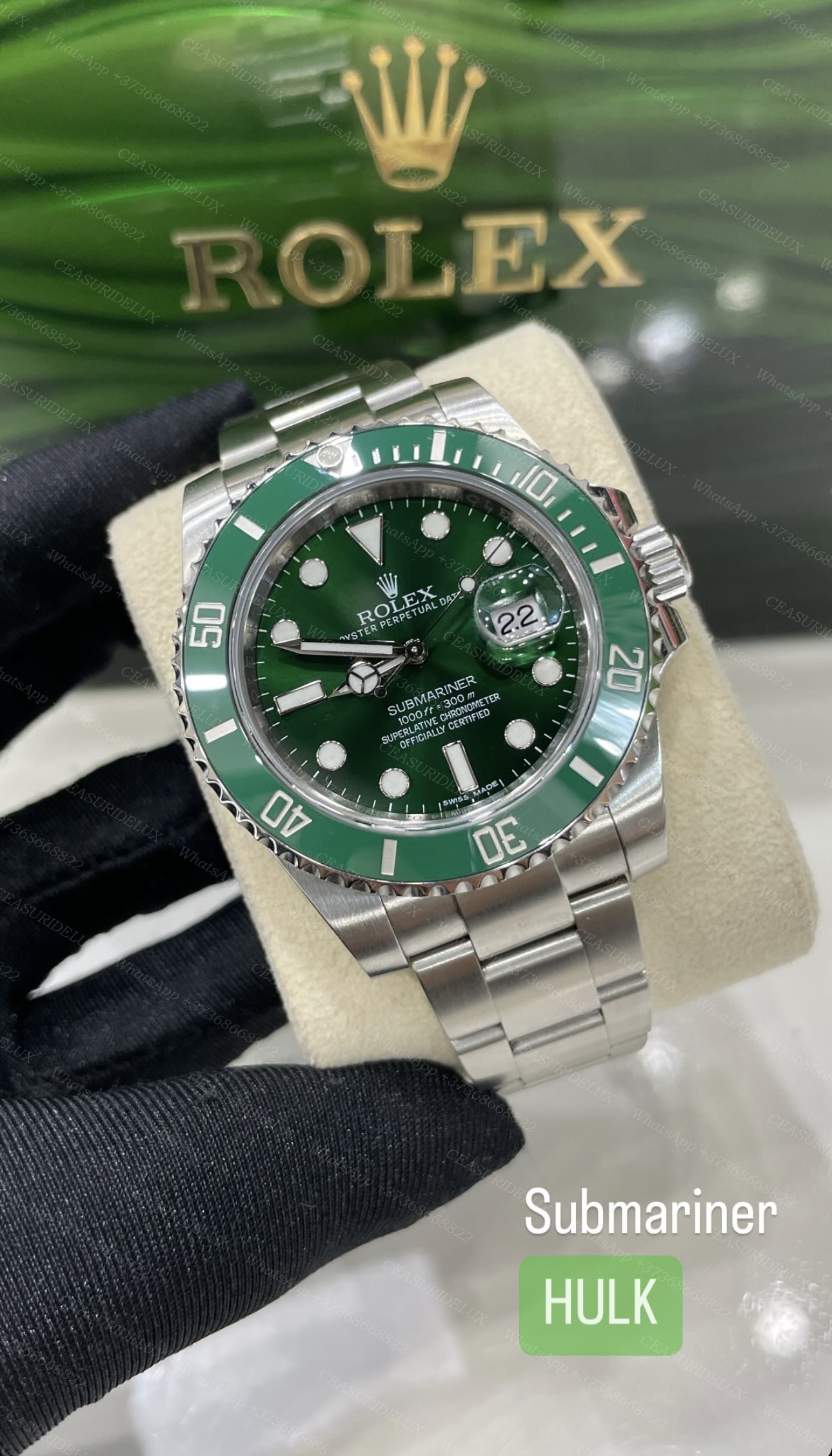 Thumbnail 26