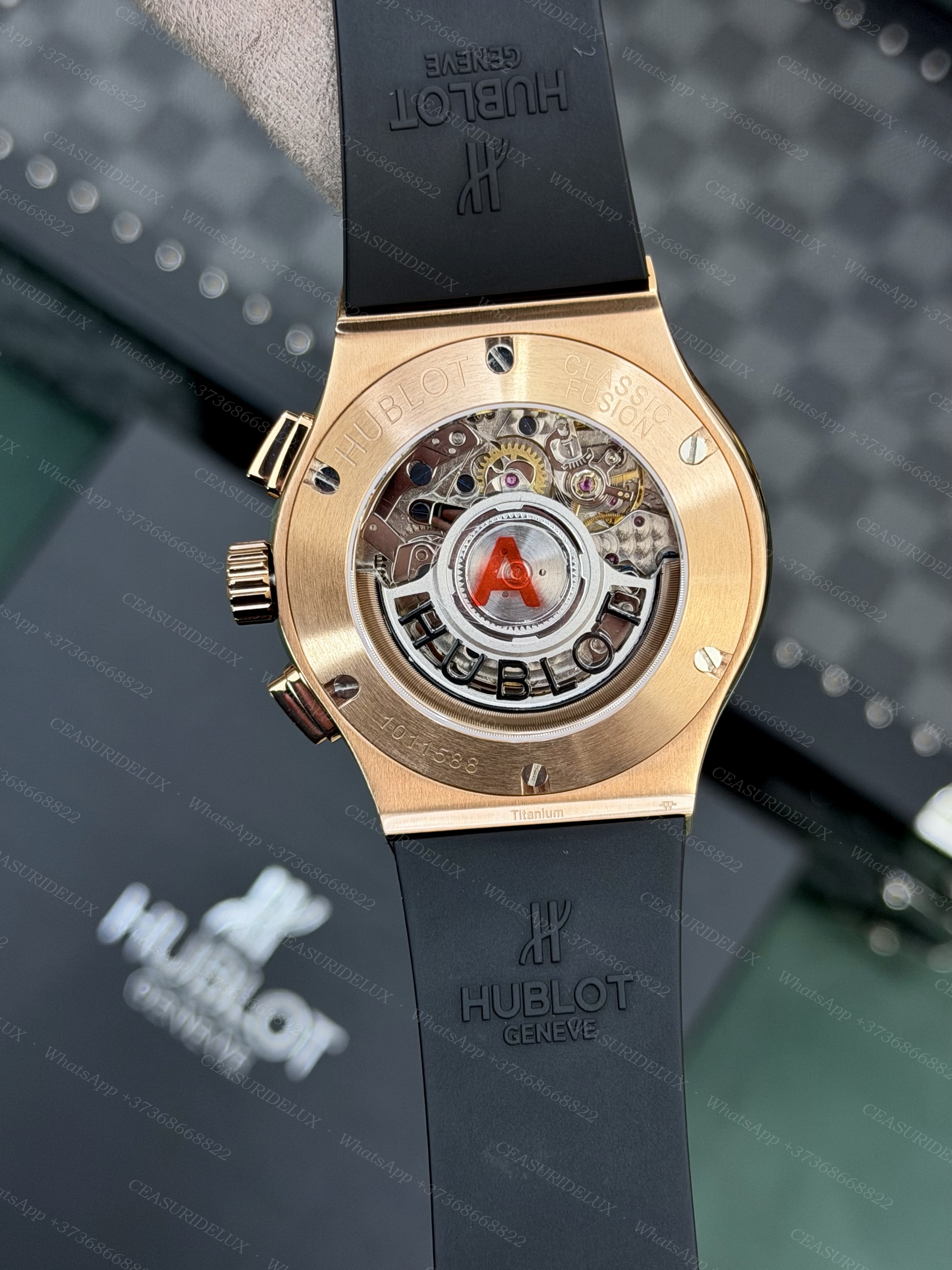 Thumbnail 10
