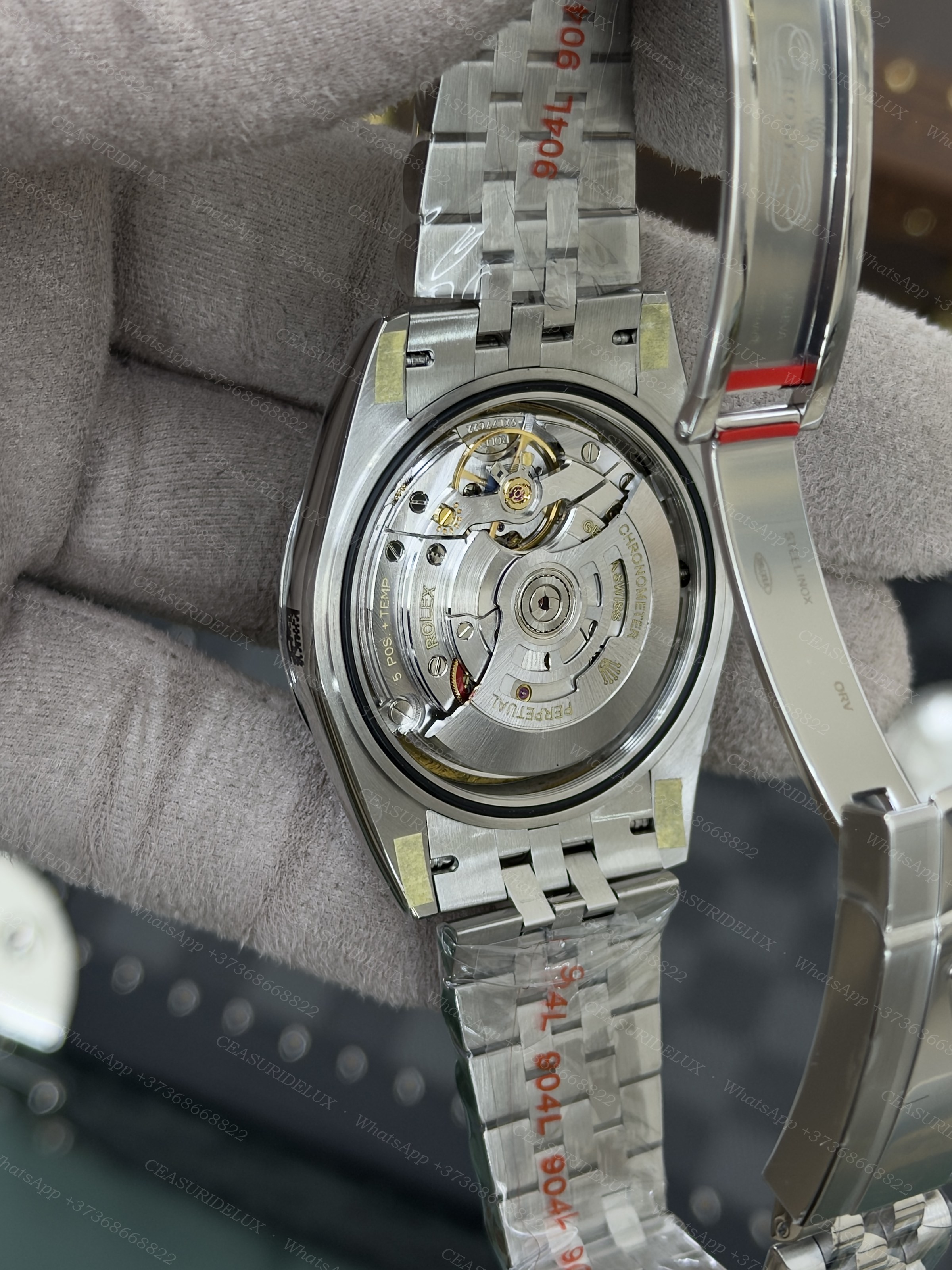 Thumbnail 12